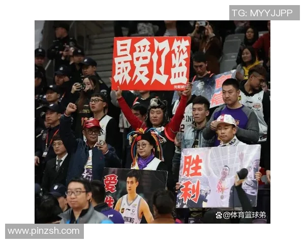 2017年女排联赛精彩对决辽宁队与山东队的巅峰较量回顾
