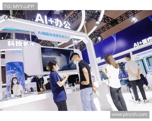 重庆羽毛球队运营模式创新探索助力体育发展新篇章