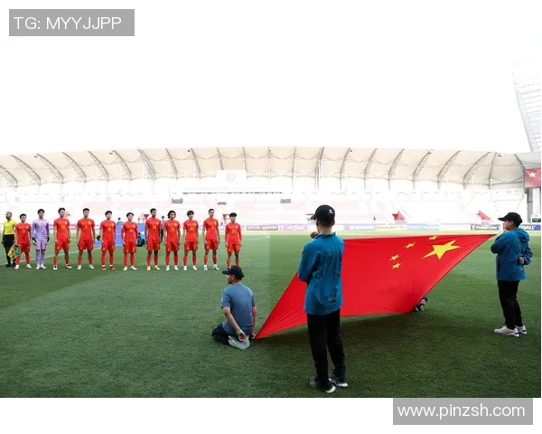 亚洲杯历史回顾与展望：从创办到现代化变革的赛事发展历程