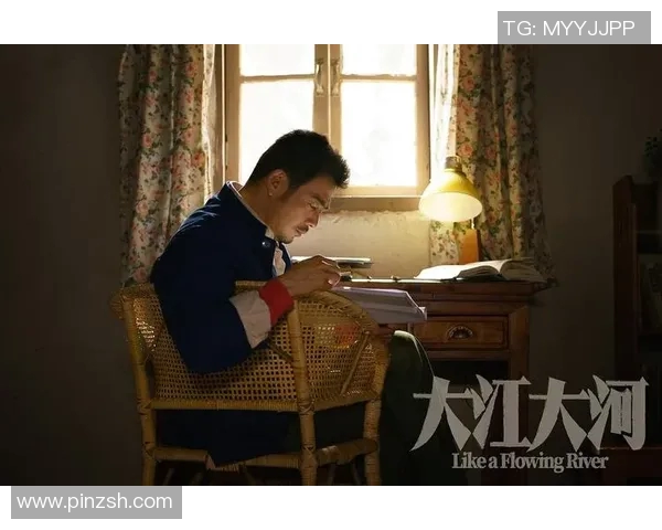 体育偶像的崛起与挑战：从训练场到赛场的心路历程与人生抉择