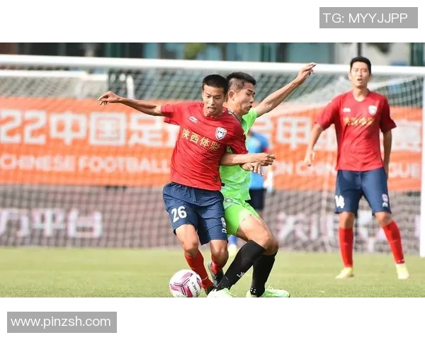 深圳乒乓球队灵活性对比分析及其对竞技表现的影响探讨