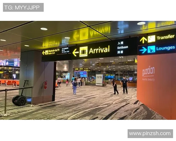 新加坡政府宣布进一步加强防疫措施 确保民众健康与经济复苏双重保障