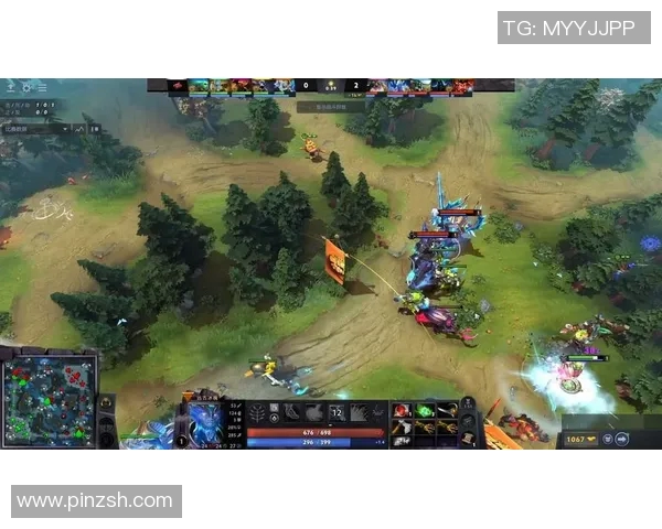 DOTA2巨献揭秘V5战队背后的技术实力与战术创新