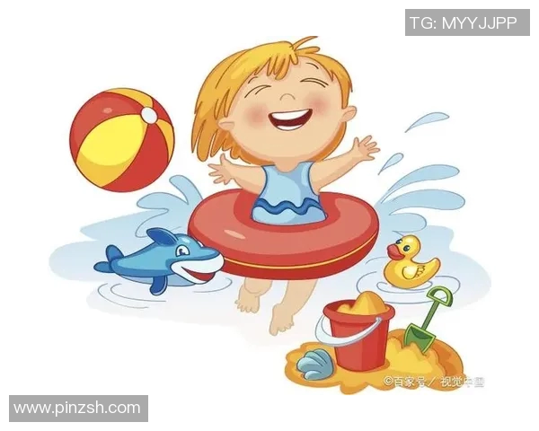 游泳锻炼:全面提升身体素质与心理健康的最佳选择