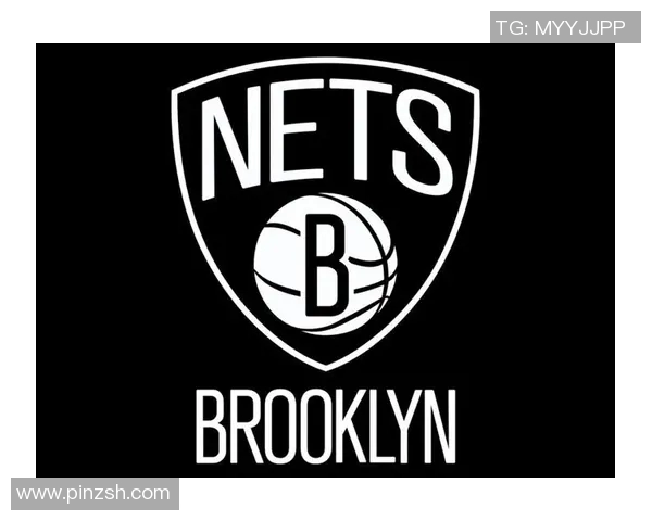 篮网队在NBA的表现与未来