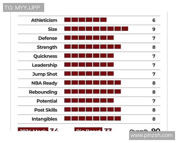 考nba要什么条件球探体系与培训通道分析