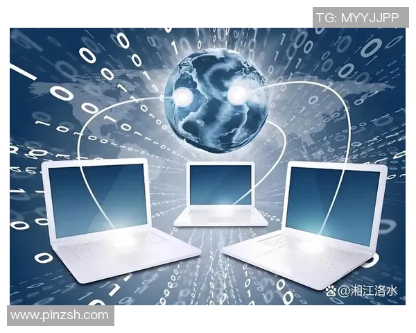 现代科技发展推动社会变革，人工智能与大数据为未来经济发展注入新动力