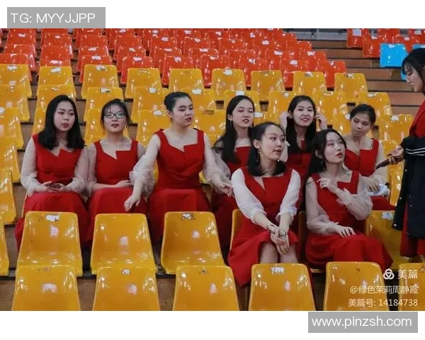 专访周静：探寻排球背后的成功秘诀与奋斗历程