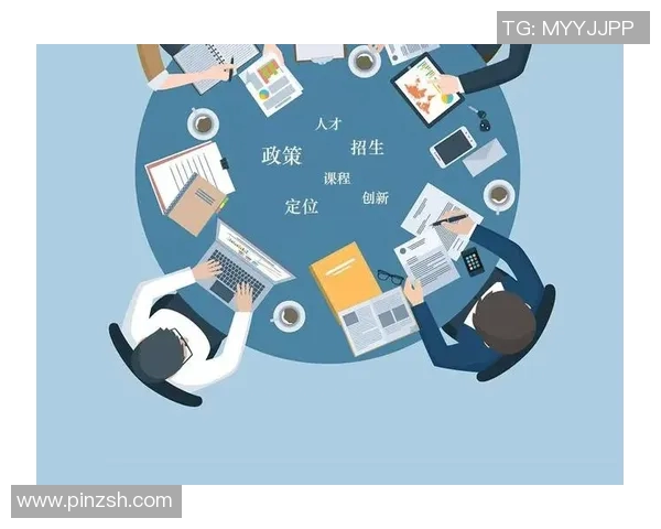 北京羽毛球队的控制革新与未来发展战略深度探讨