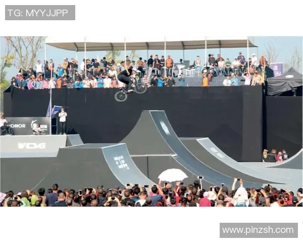 南京极限运动队与深圳极限运动队技术对决赛后分析与总结