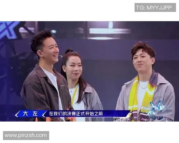成都街舞队战术表现深度数据分析与策略优化研究