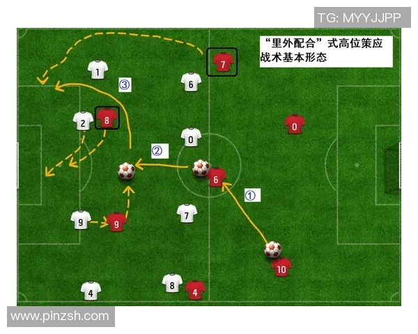 南京足球队与深圳足球队赛后分析灵活性表现及战术调整探讨