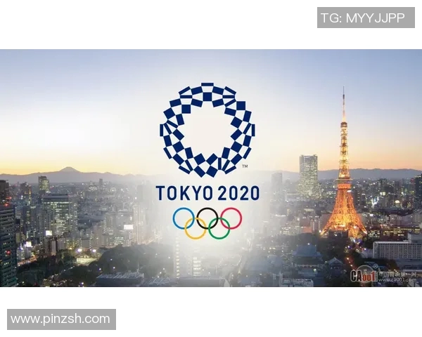 南野拓実的足球之路与成就解析及其在国际赛场的影响力
