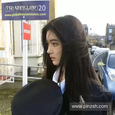 刁妙琚