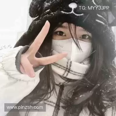 束嘉立