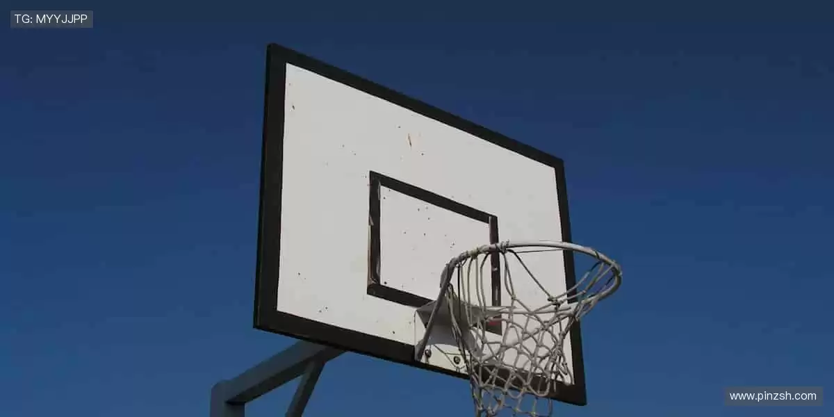 🌍与全球球迷同频，共享体育狂欢！🎉